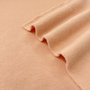 Jogging trenirka JOGGING light salmon