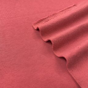 Kosmatena prevešanka JOGGING blush