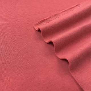 Jogging trenirka JOGGING blush