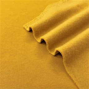 Jogging trenirka JOGGING ochre