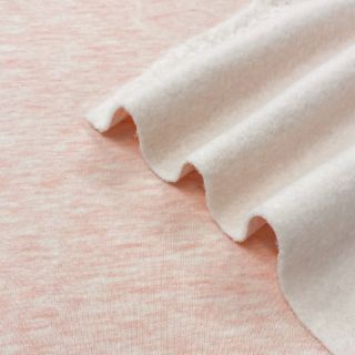 Jogging trenirka JOGGING rose melange