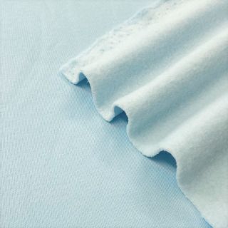 Jogging trenirka JOGGING soft blue