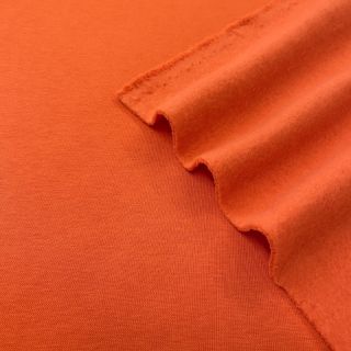 Jogging trenirka JOGGING orange