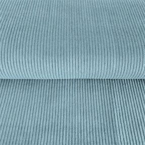 Menčester blue