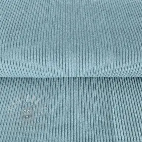 Žamet blue