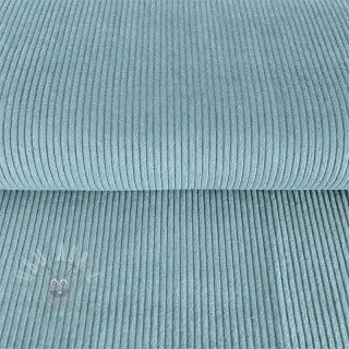 Žamet blue