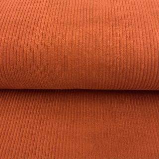 Žamet orange