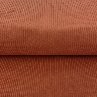 Menčester terracotta