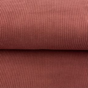 Žamet dark rose