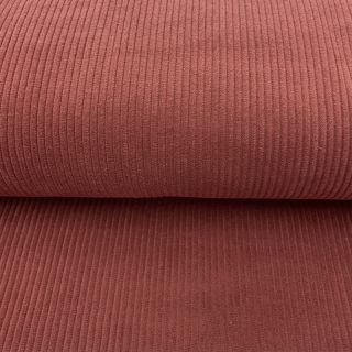 Žamet dark rose