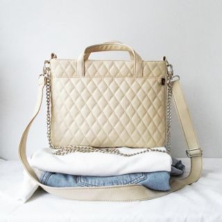 Umetno usnje MATELASSE mastic