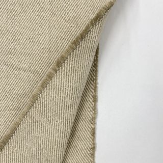 Dekorativna tkanina Twill lin