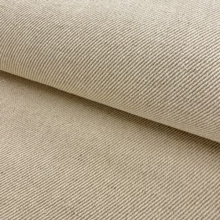 Dekorativna tkanina Twill lin