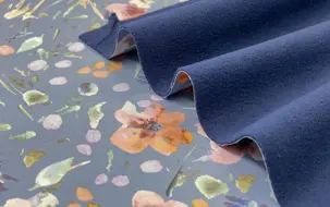 Dizajnerski softshell