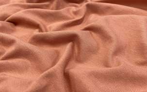 Enobarvni jersey