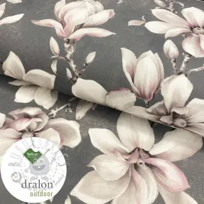 Dekorativno blago Teflon SWEET MAGNOLIA