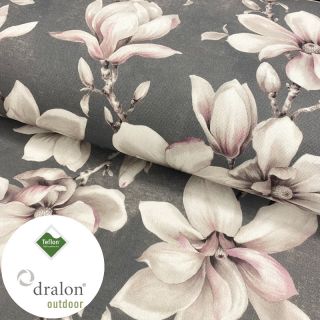 Dekorativno blago Teflon SWEET MAGNOLIA
