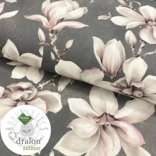 Dekorativno blago Teflon SWEET MAGNOLIA