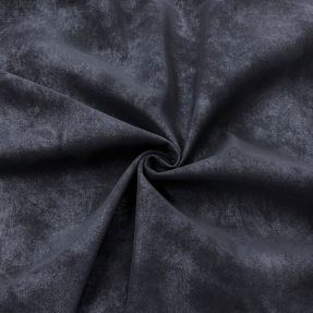 Umjetna koža FOIL navy