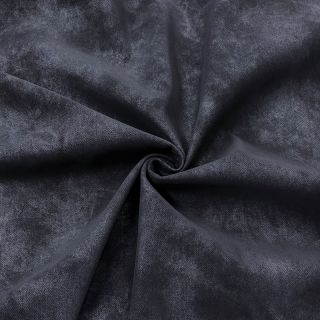 Umjetna koža FOIL navy