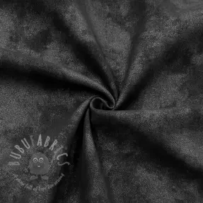 Umjetna koža FOIL black