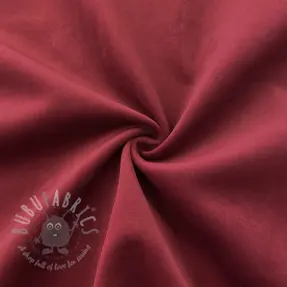 Dekorativno blago ISOLTISS bordeaux