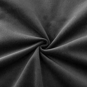 Dekorativno blago ISOLTISS anthracite
