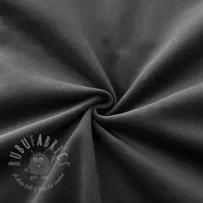 Dekorativno blago ISOLTISS anthracite