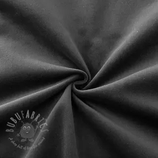 Dekorativno blago ISOLTISS anthracite