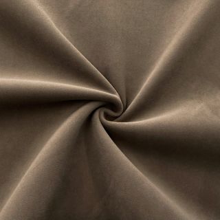 Dekorativno blago ISOLTISS taupe