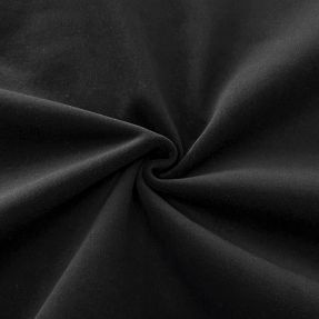 Dekorativno blago ISOLTISS noir
