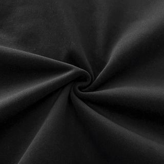 Dekorativno blago ISOLTISS noir