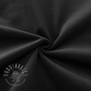 Dekorativno blago ISOLTISS noir