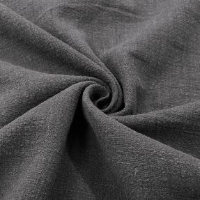 Lan opran STONEWASHED dark grey
