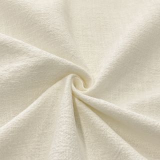 Lan opran STONEWASHED cream