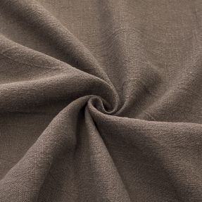 Lan opran STONEWASHED stone