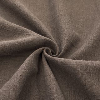 Lan opran STONEWASHED stone