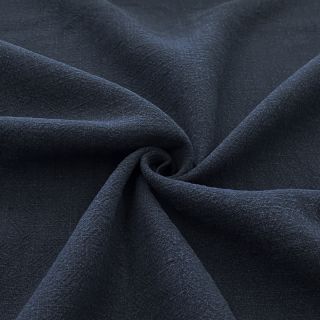 Lan opran STONEWASHED navy