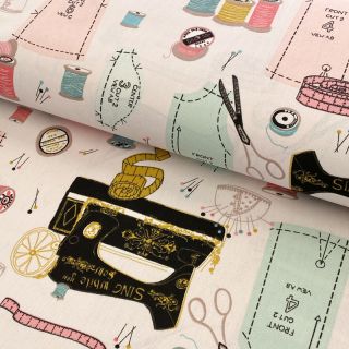Dekorativna tkanina premium Sewing supplies