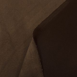 Semiš raztegljiv dark brown