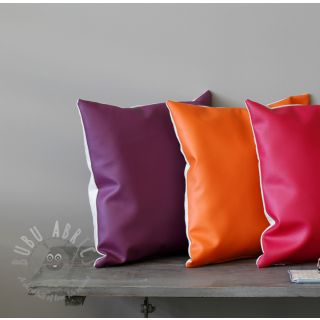 Umetno usnje KARIA khaki