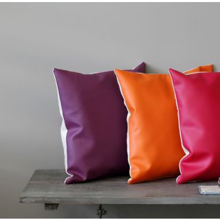 Umetno usnje KARIA fuchsia