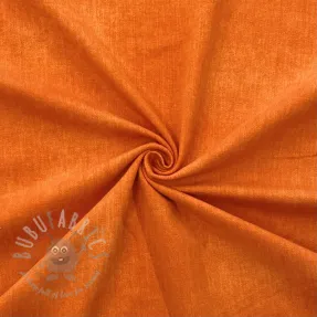 Jersey JEANS orange