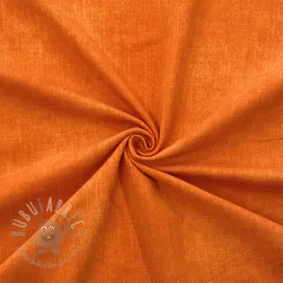 Jersey JEANS orange