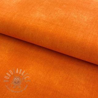 Jersey JEANS orange