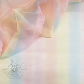Til za TUTU ROYAL Rainbow multicolor