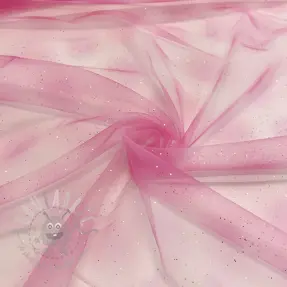 Til za TUTU Rainbow glitter design B