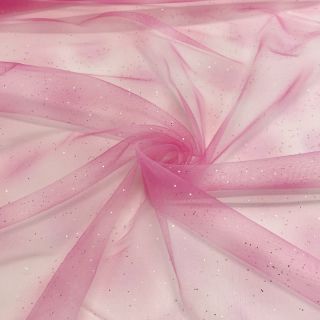 Til za TUTU Rainbow glitter design B