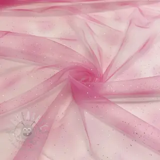 Til za TUTU Rainbow glitter design B