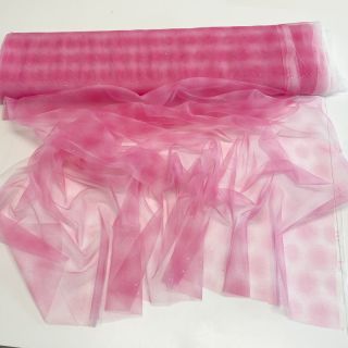 Til za TUTU Rainbow glitter design B